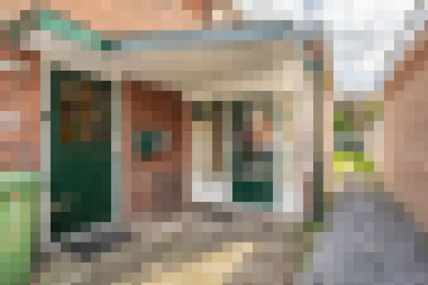 Hendrick de Keyserlaan 18 Hilversum thumbnail 26