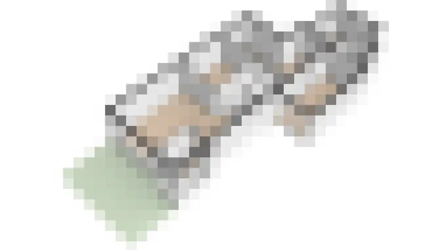 Hendrick de Keyserlaan 18 Hilversum thumbnail 27