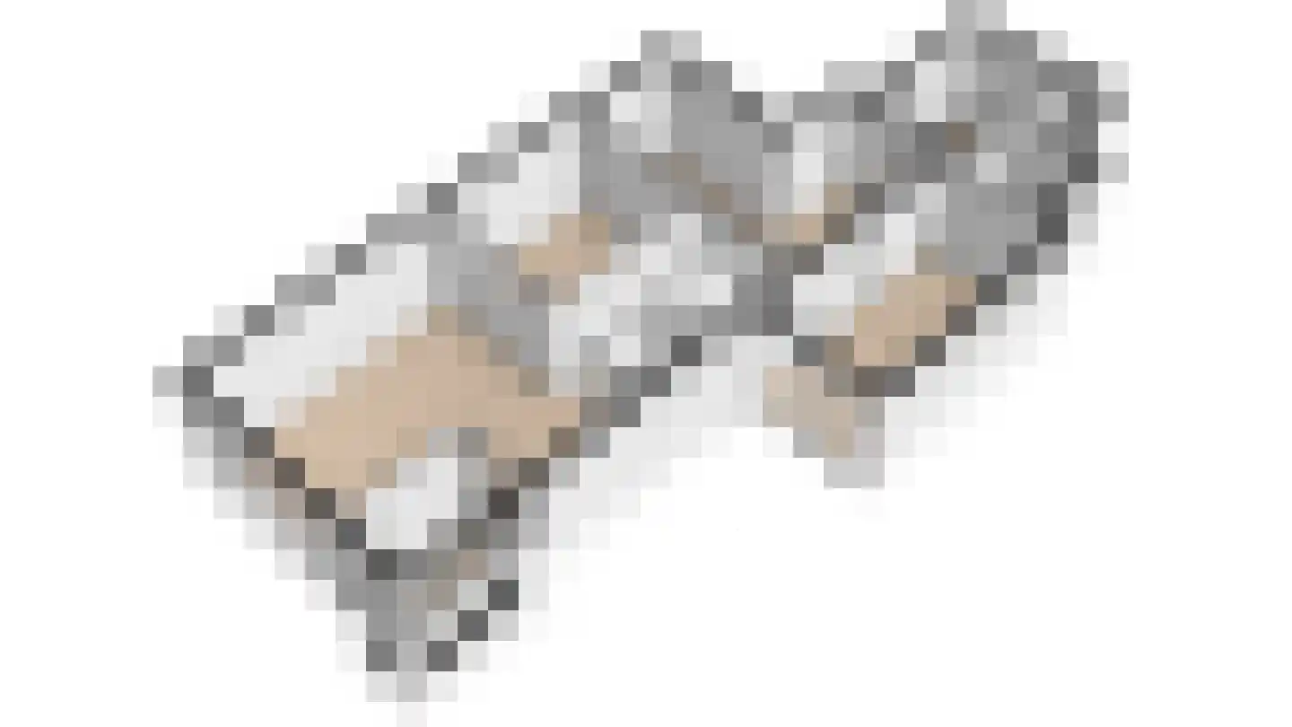 Hendrick de Keyserlaan 18 Hilversum thumbnail 29