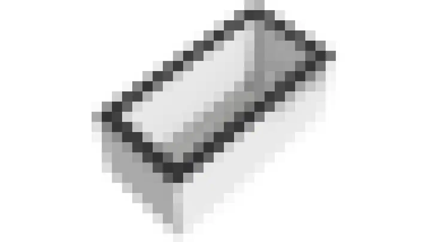 Hendrick de Keyserlaan 18 Hilversum thumbnail 31