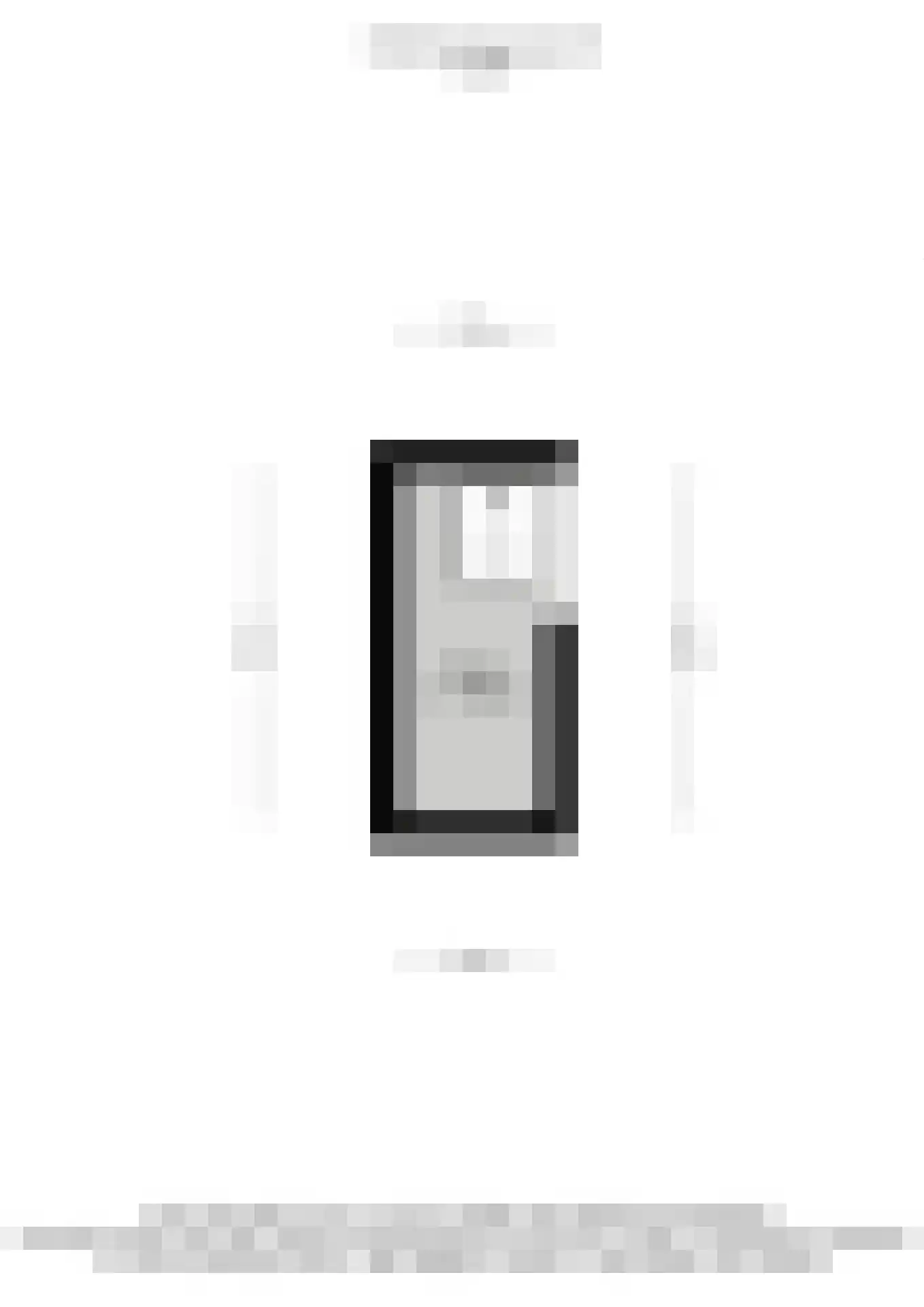 Hendrick de Keyserlaan 18 Hilversum thumbnail 32