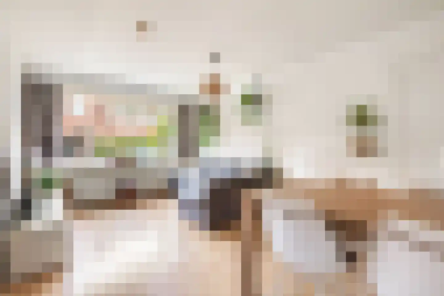 Hendrick de Keyserlaan 18 Hilversum thumbnail 4