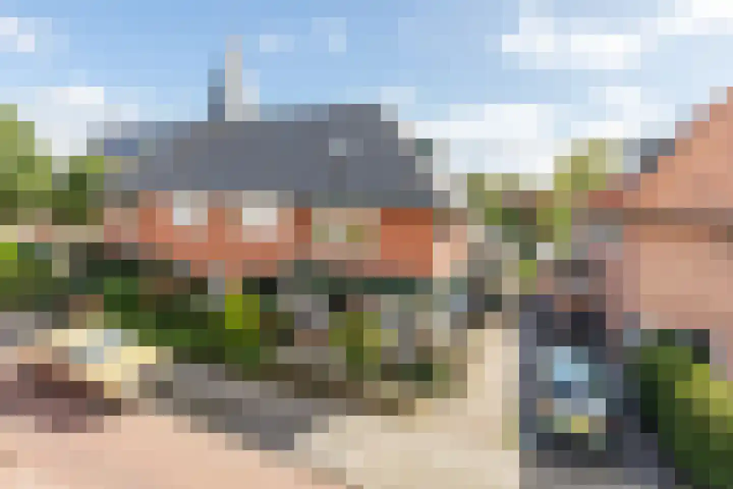 Hendrick de Keyserlaan 18 Hilversum thumbnail 5