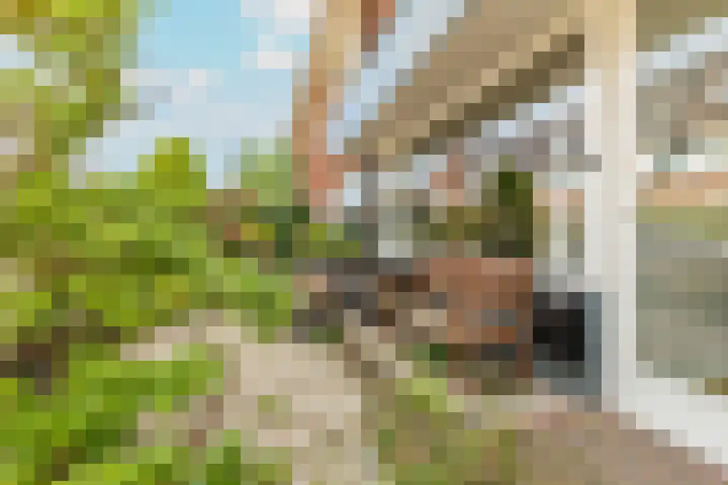 Hendrick de Keyserlaan 18 Hilversum thumbnail 6