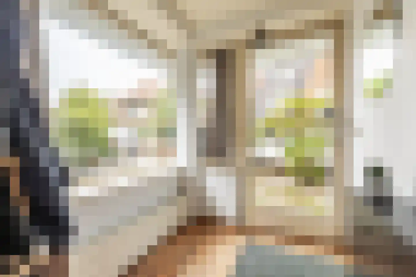 Hendrick de Keyserlaan 18 Hilversum thumbnail 7