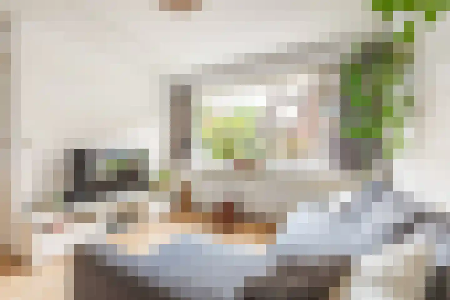 Hendrick de Keyserlaan 18 Hilversum thumbnail 9