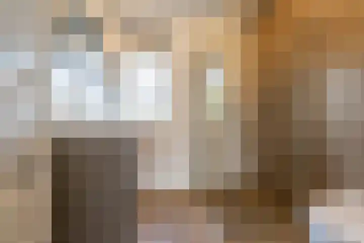 Hendrick de Keyserlaan 63 Amersfoort thumbnail 30