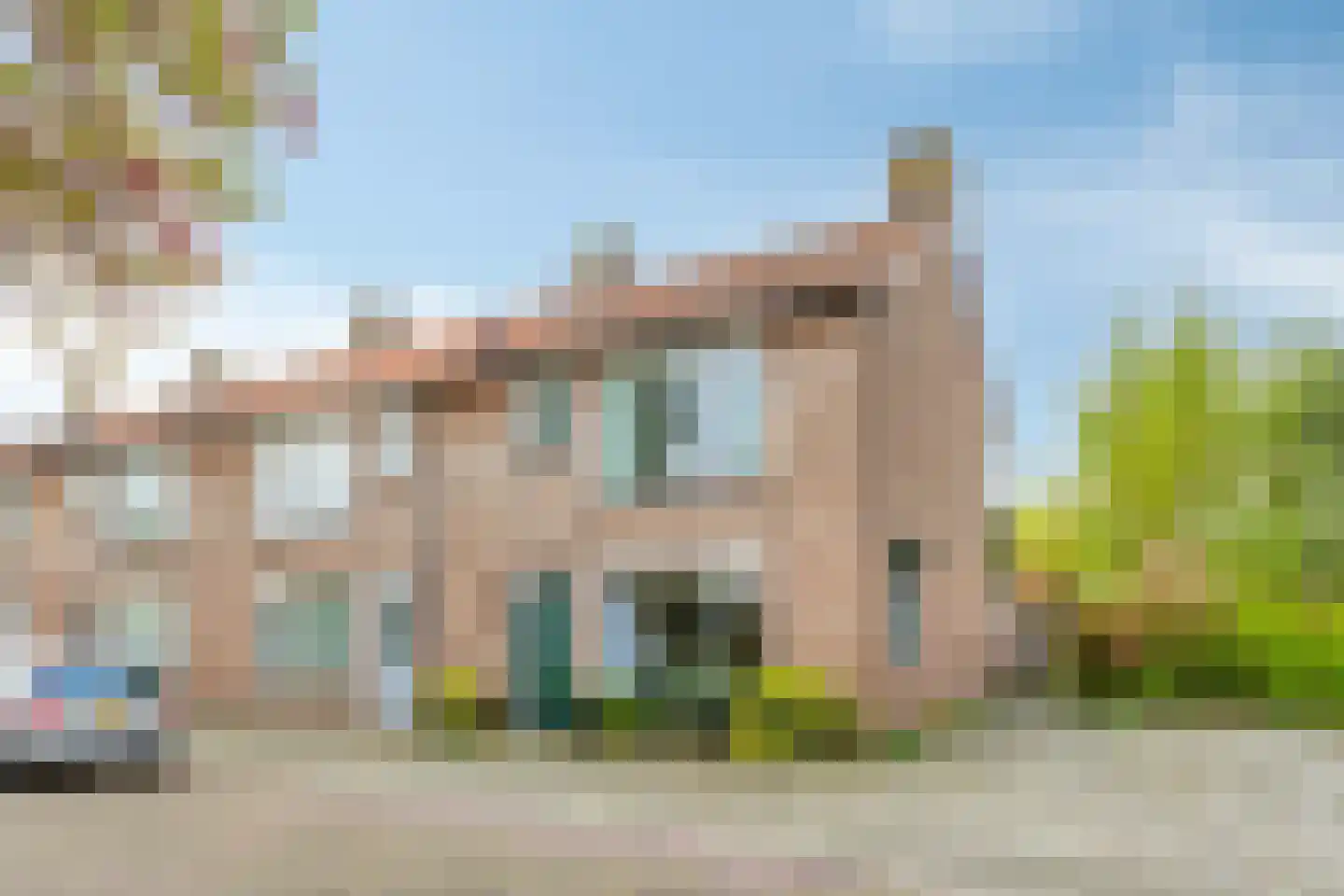 Hendrick de Keyserstraat 25 en Almelo