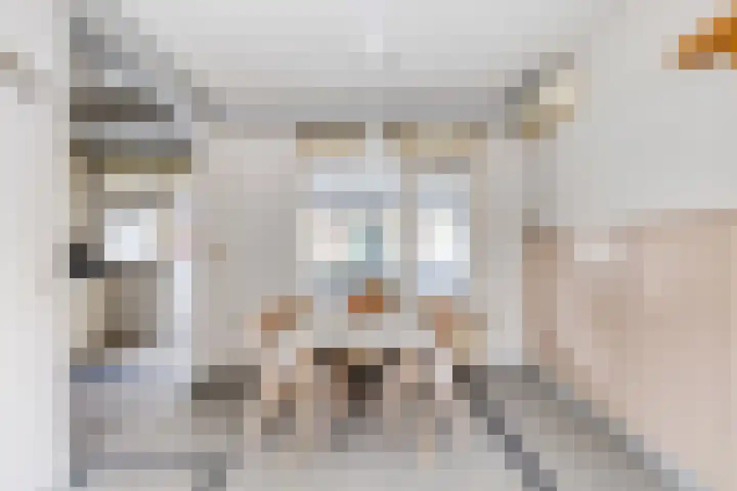 Hendrick de Keyserstraat 25 Almelo thumbnail 10
