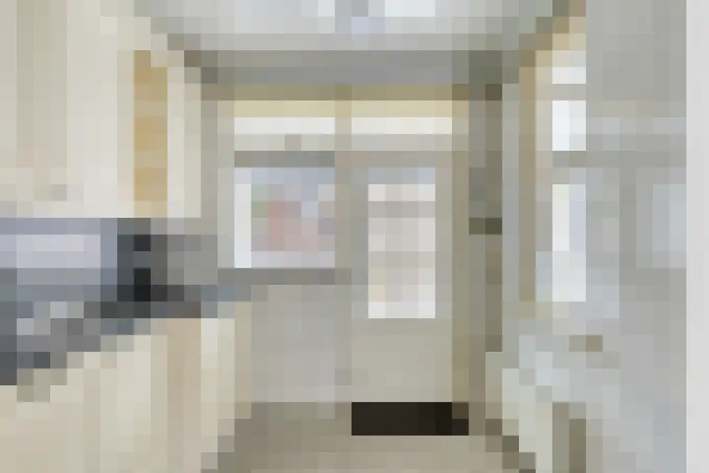 Hendrick de Keyserstraat 25 Almelo thumbnail 12