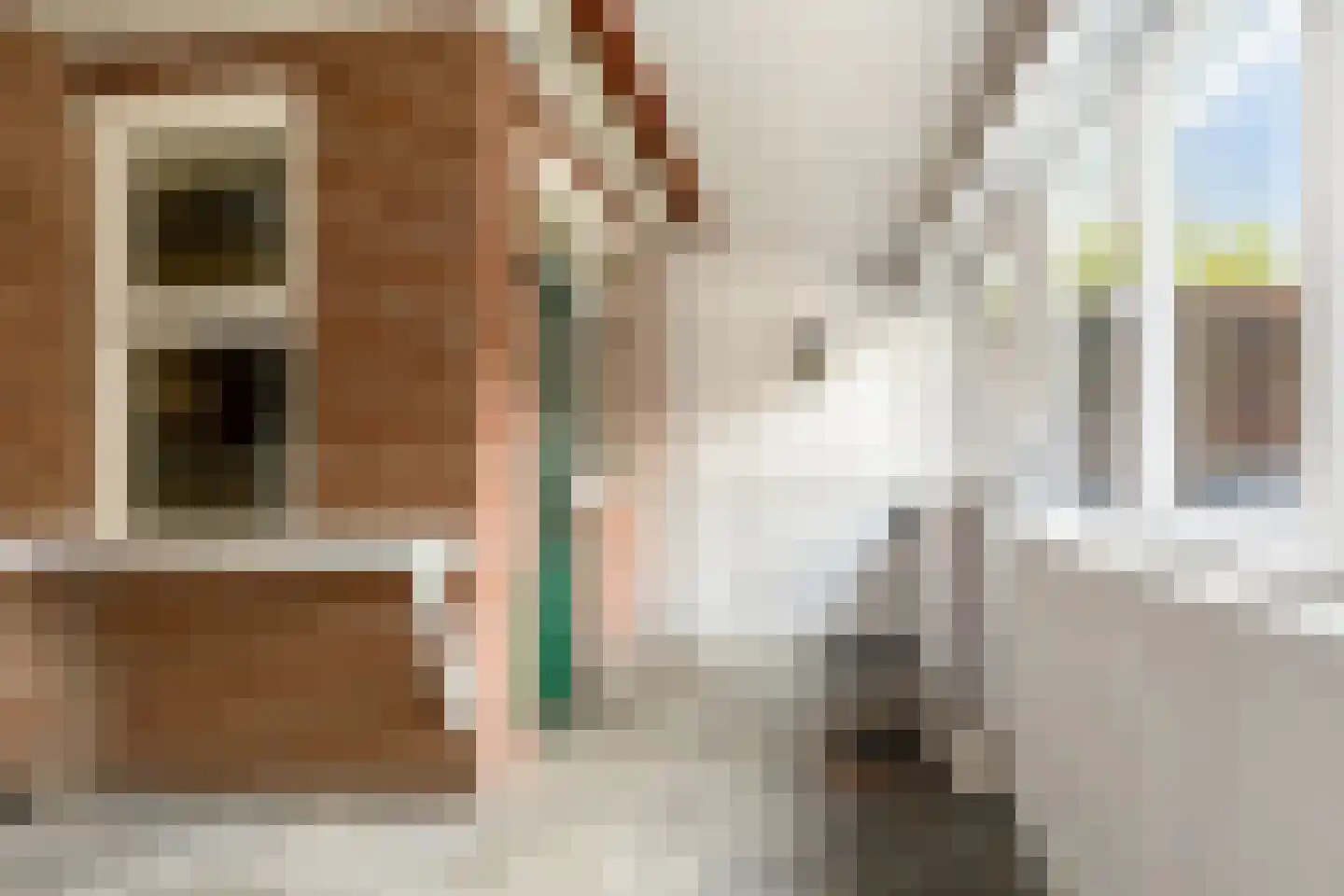 Hendrick de Keyserstraat 25 Almelo thumbnail 17