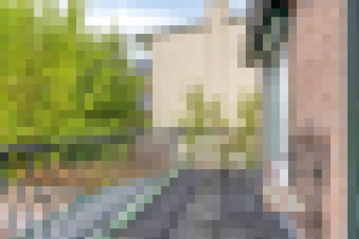 Hendrick de Keyserstraat 25 Almelo thumbnail 21