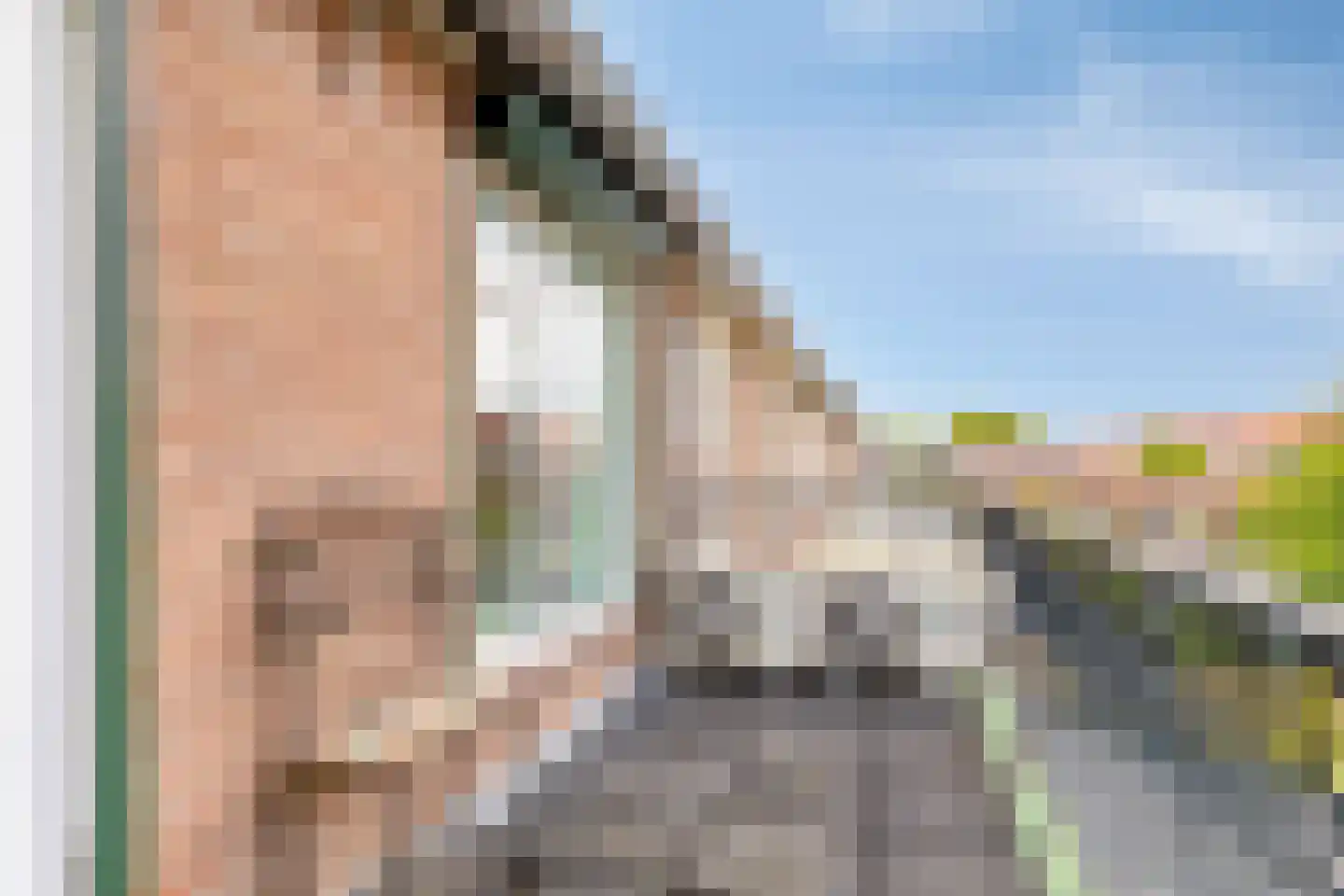 Hendrick de Keyserstraat 25 Almelo thumbnail 22
