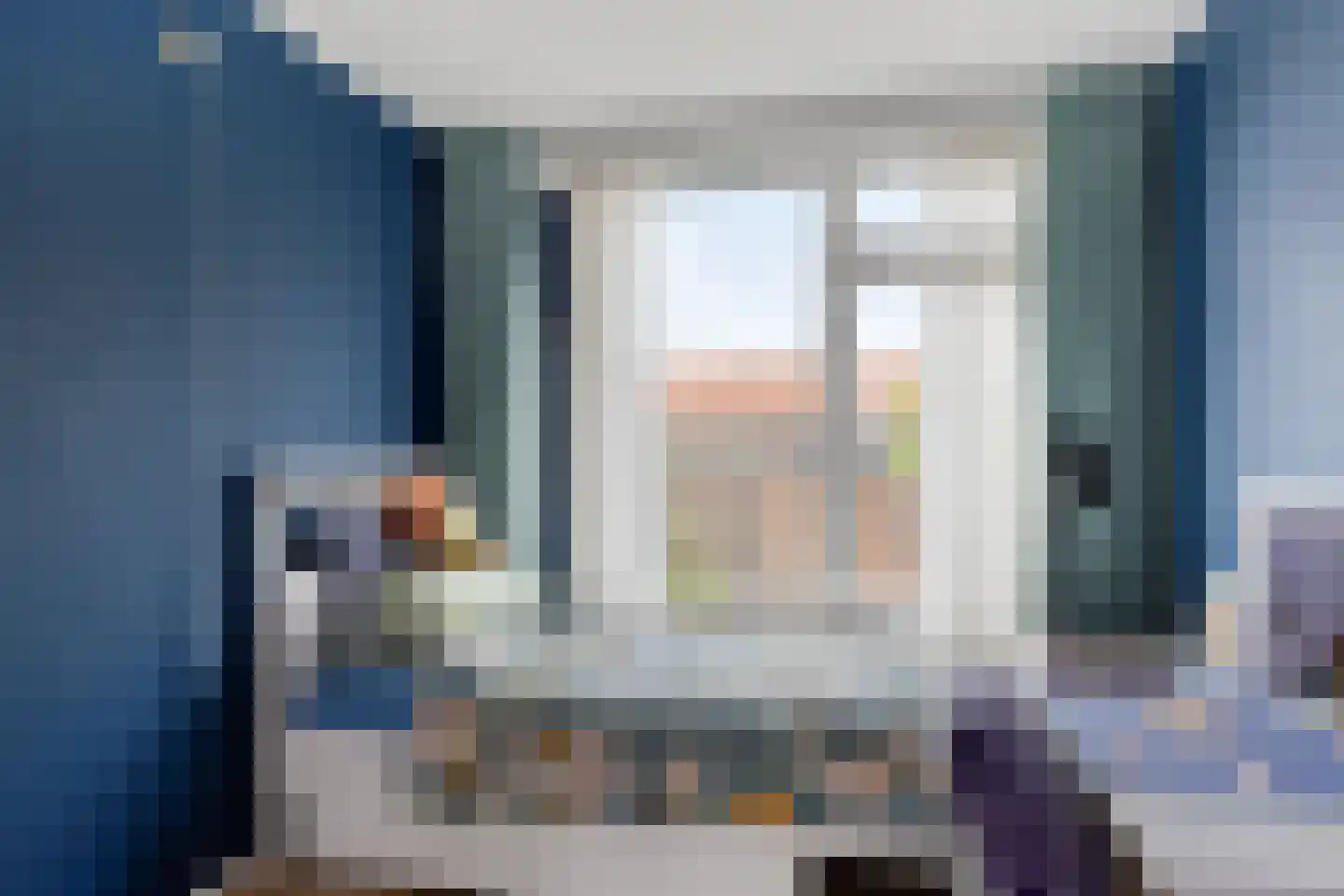 Hendrick de Keyserstraat 25 Almelo thumbnail 24