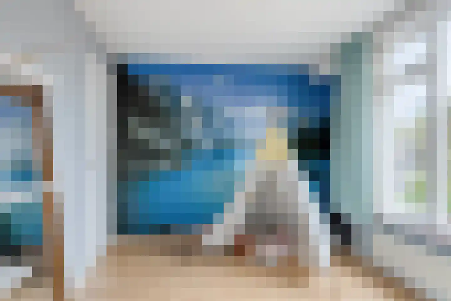 Hendrick de Keyserstraat 25 Almelo thumbnail 25