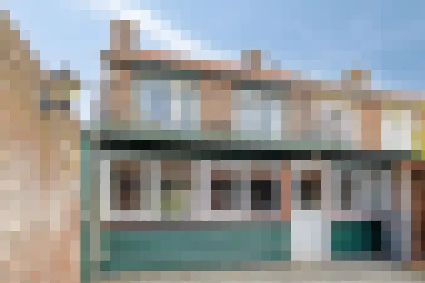 Hendrick de Keyserstraat 25 Almelo thumbnail 26