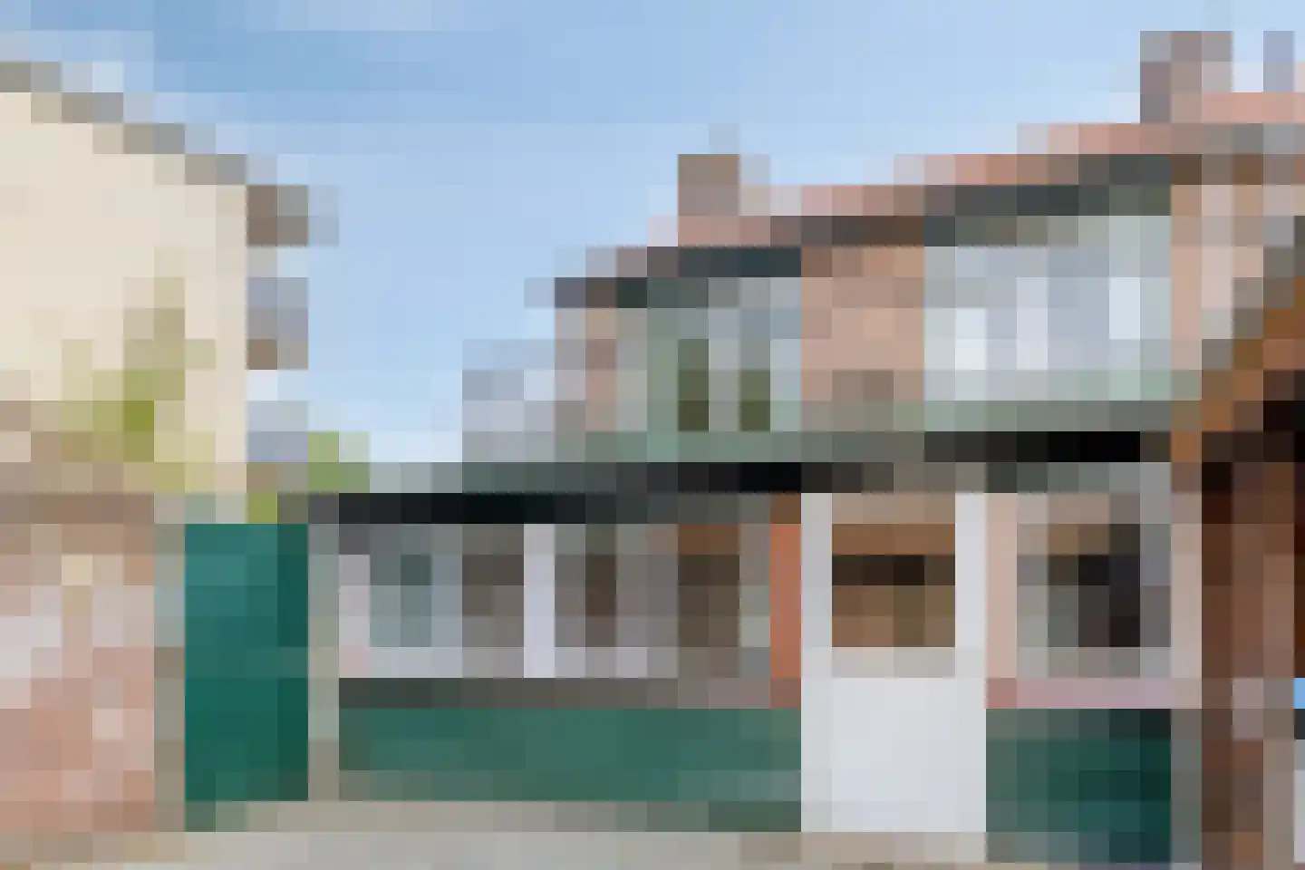 Hendrick de Keyserstraat 25 Almelo thumbnail 27