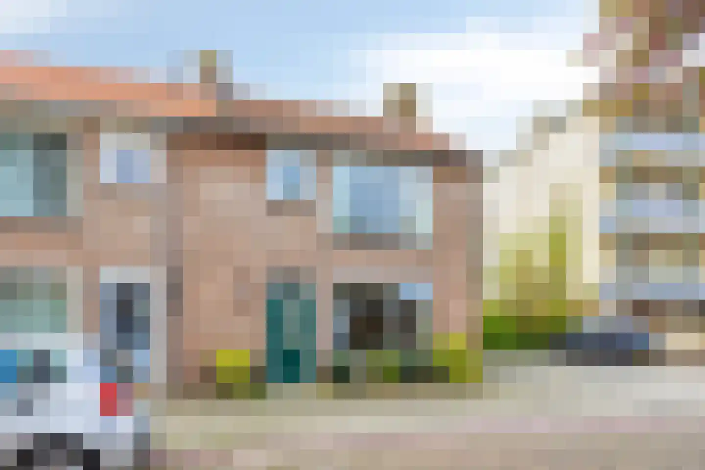 Hendrick de Keyserstraat 25 Almelo thumbnail 29