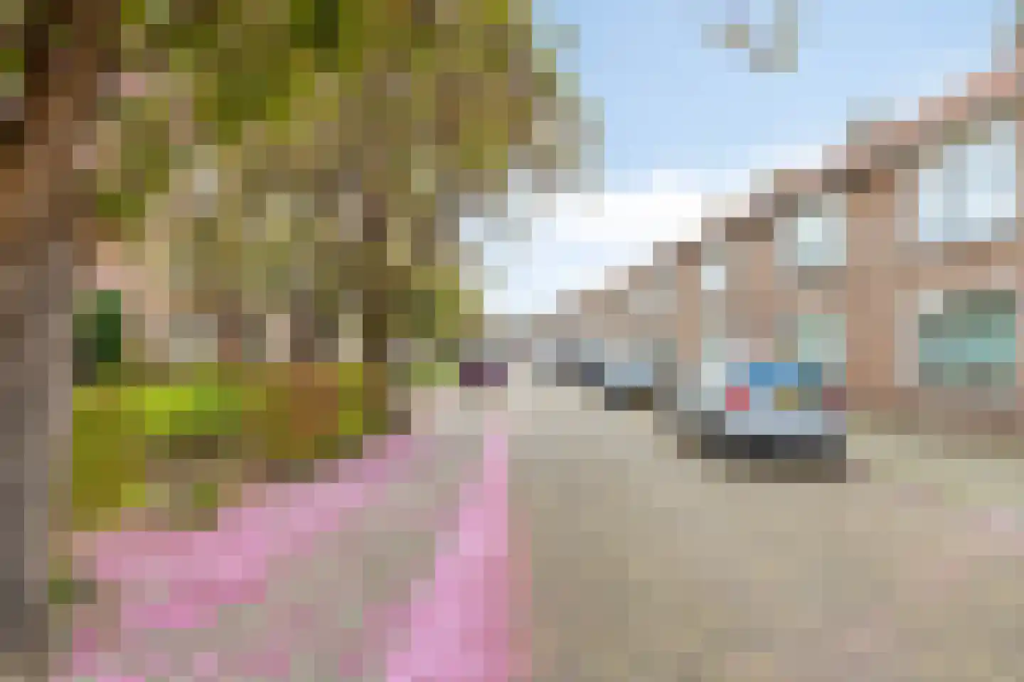 Hendrick de Keyserstraat 25 Almelo thumbnail 30