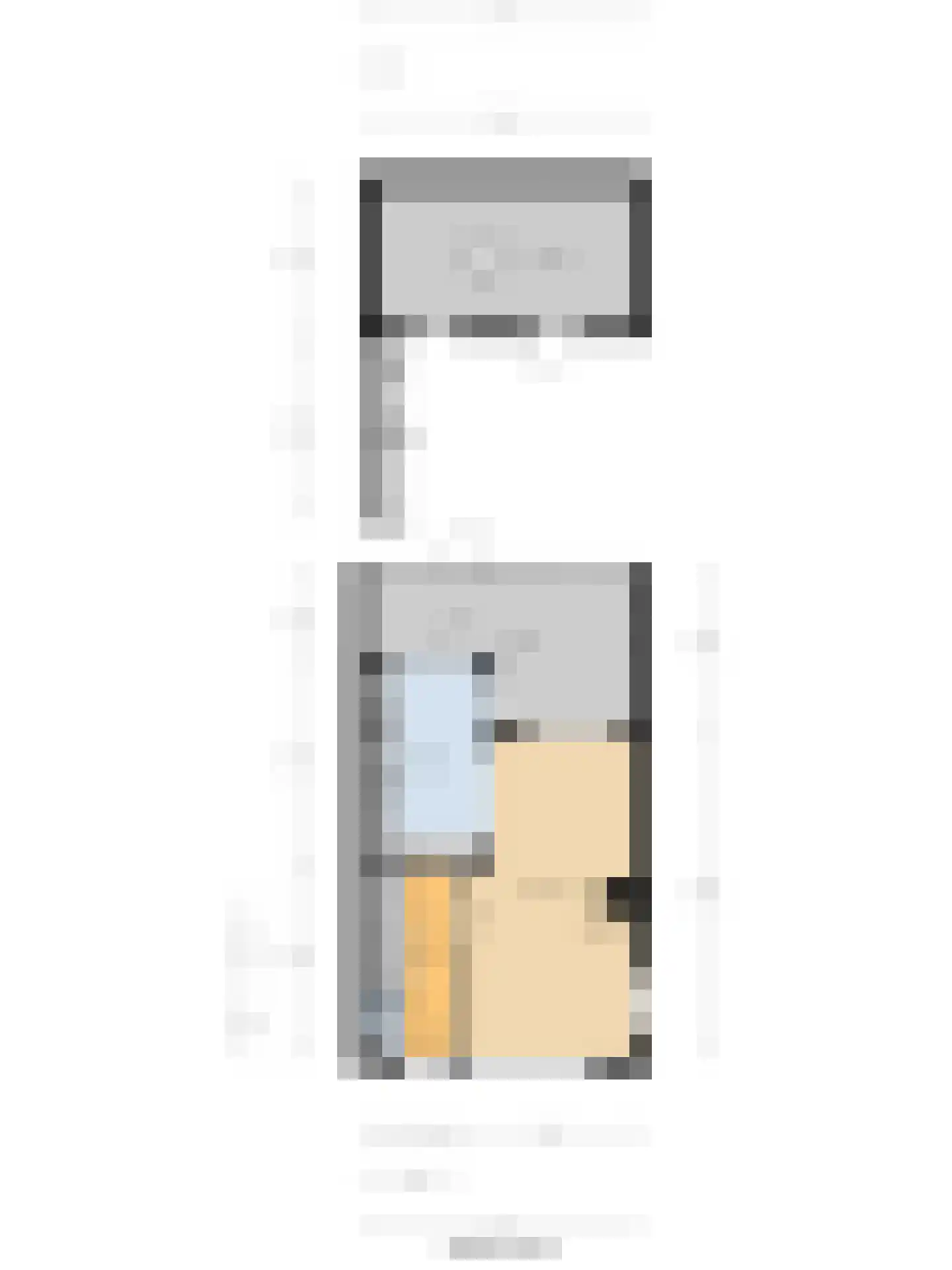 Hendrick de Keyserstraat 25 Almelo thumbnail 31