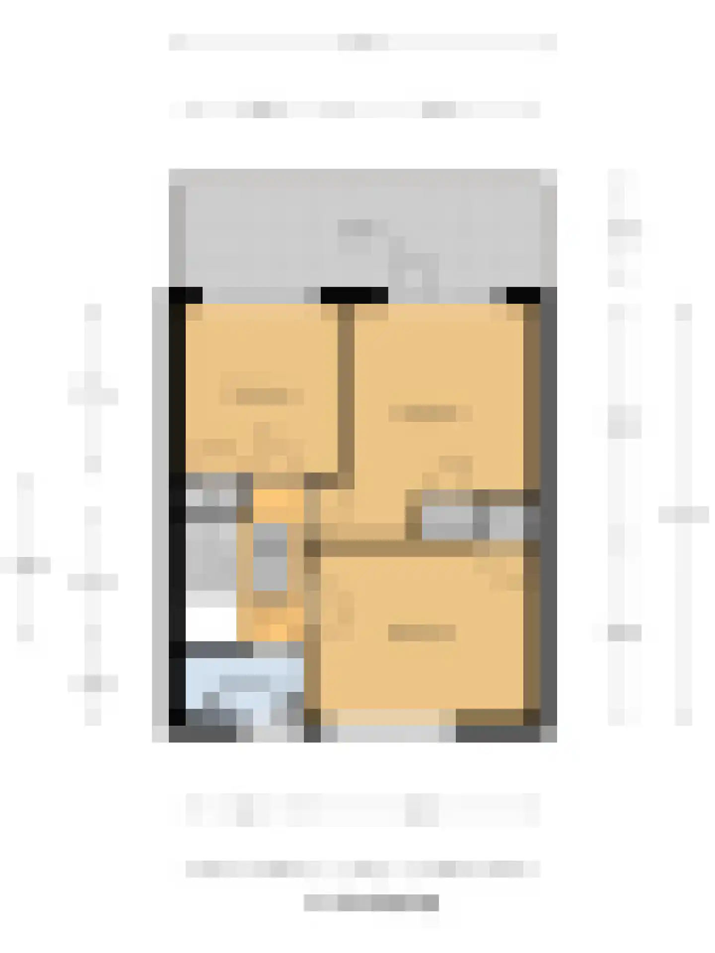 Hendrick de Keyserstraat 25 Almelo thumbnail 32