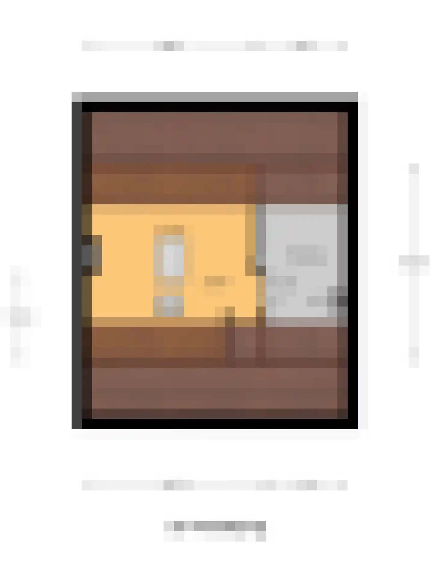 Hendrick de Keyserstraat 25 Almelo thumbnail 33