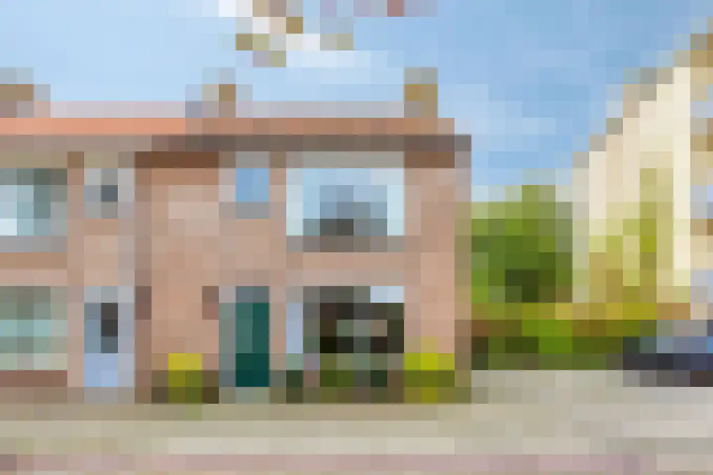 Hendrick de Keyserstraat 25 Almelo thumbnail 5