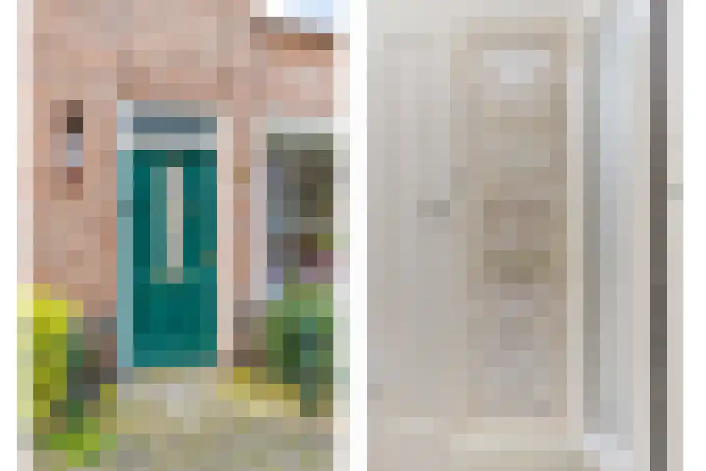 Hendrick de Keyserstraat 25 Almelo thumbnail 6