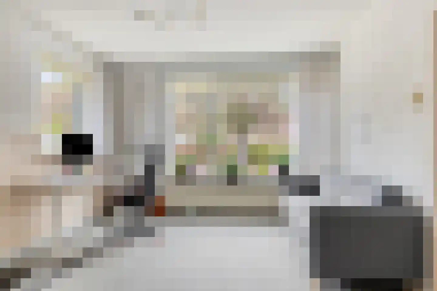 Hendrick de Keyserstraat 25 Almelo thumbnail 8