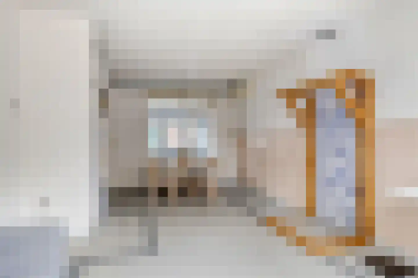 Hendrick de Keyserstraat 25 Almelo thumbnail 9