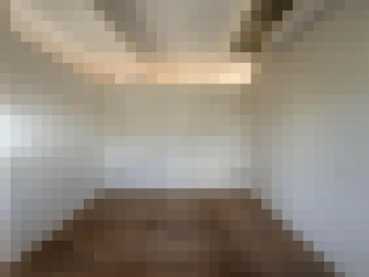 Hendrick de Keyserstraat 32 A Utrecht thumbnail 6