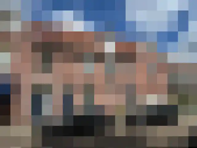 Hendrick de Keyserstraat 32 Utrecht thumbnail 11
