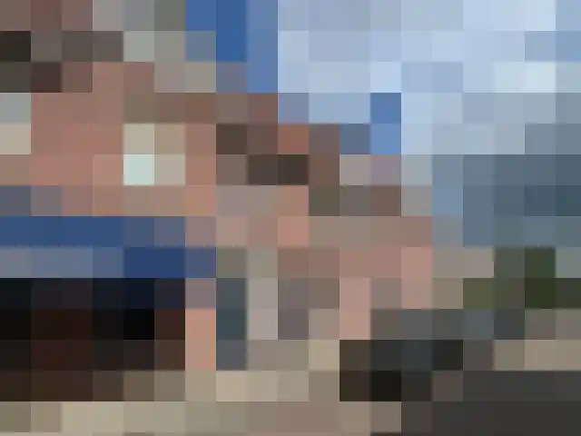 Hendrick de Keyserstraat 32 Utrecht thumbnail 12