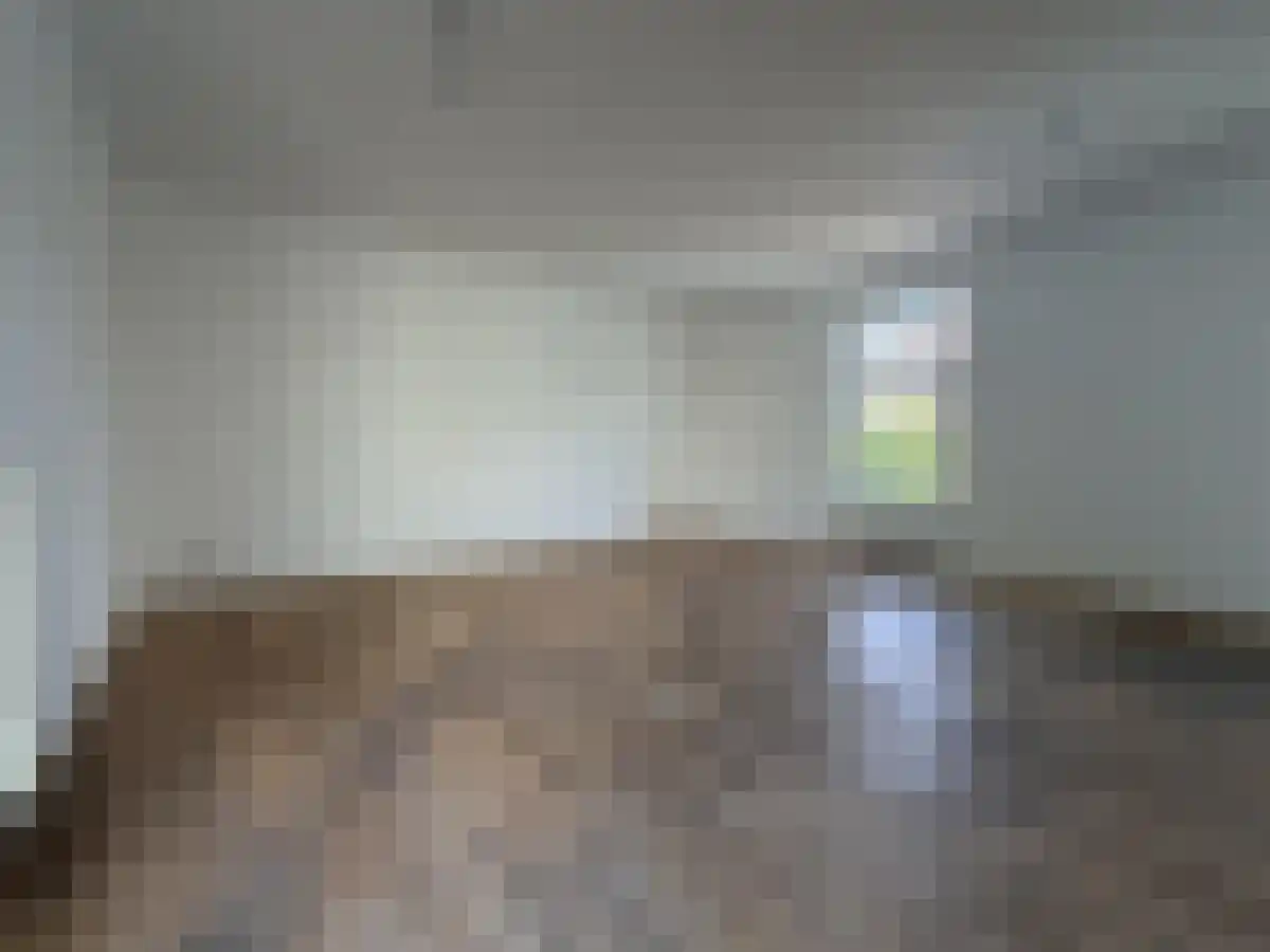 Hendrick de Keyserstraat 32 Utrecht thumbnail 5