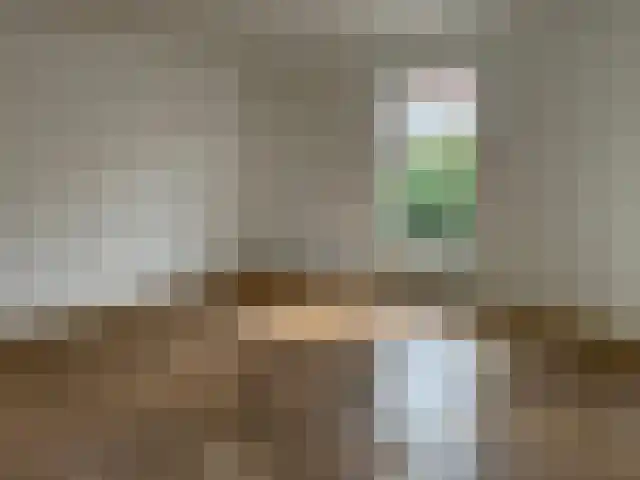 Hendrick de Keyserstraat 32 Utrecht thumbnail 5