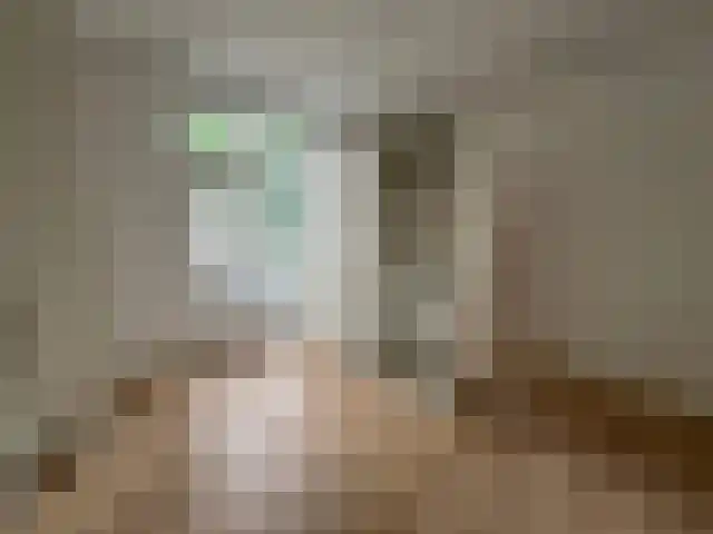 Hendrick de Keyserstraat 32 Utrecht thumbnail 6