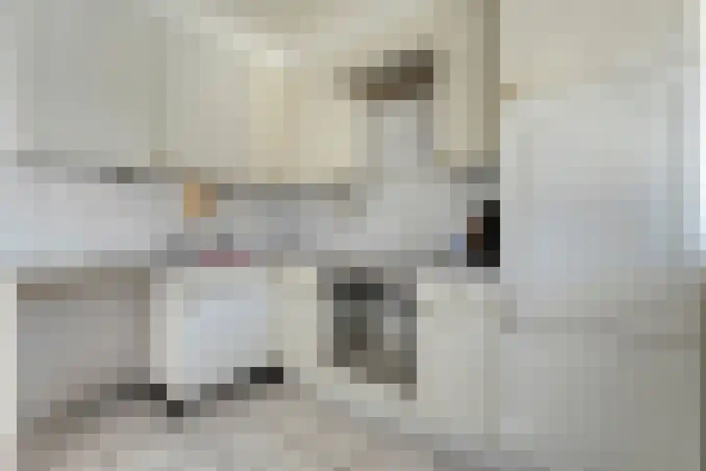 Hendrick de Keyserstraat 33 Almelo thumbnail 11
