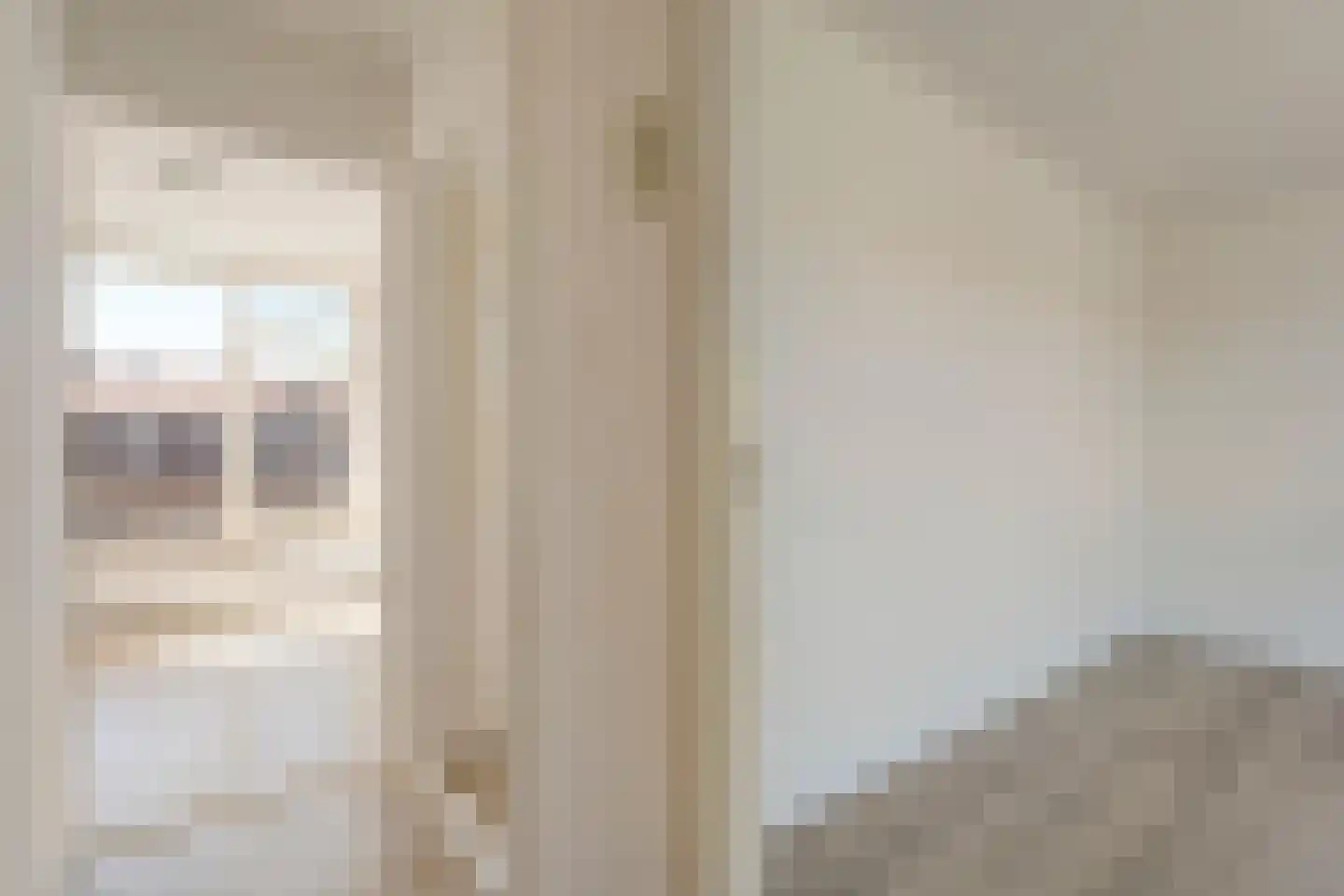 Hendrick de Keyserstraat 33 Almelo thumbnail 13