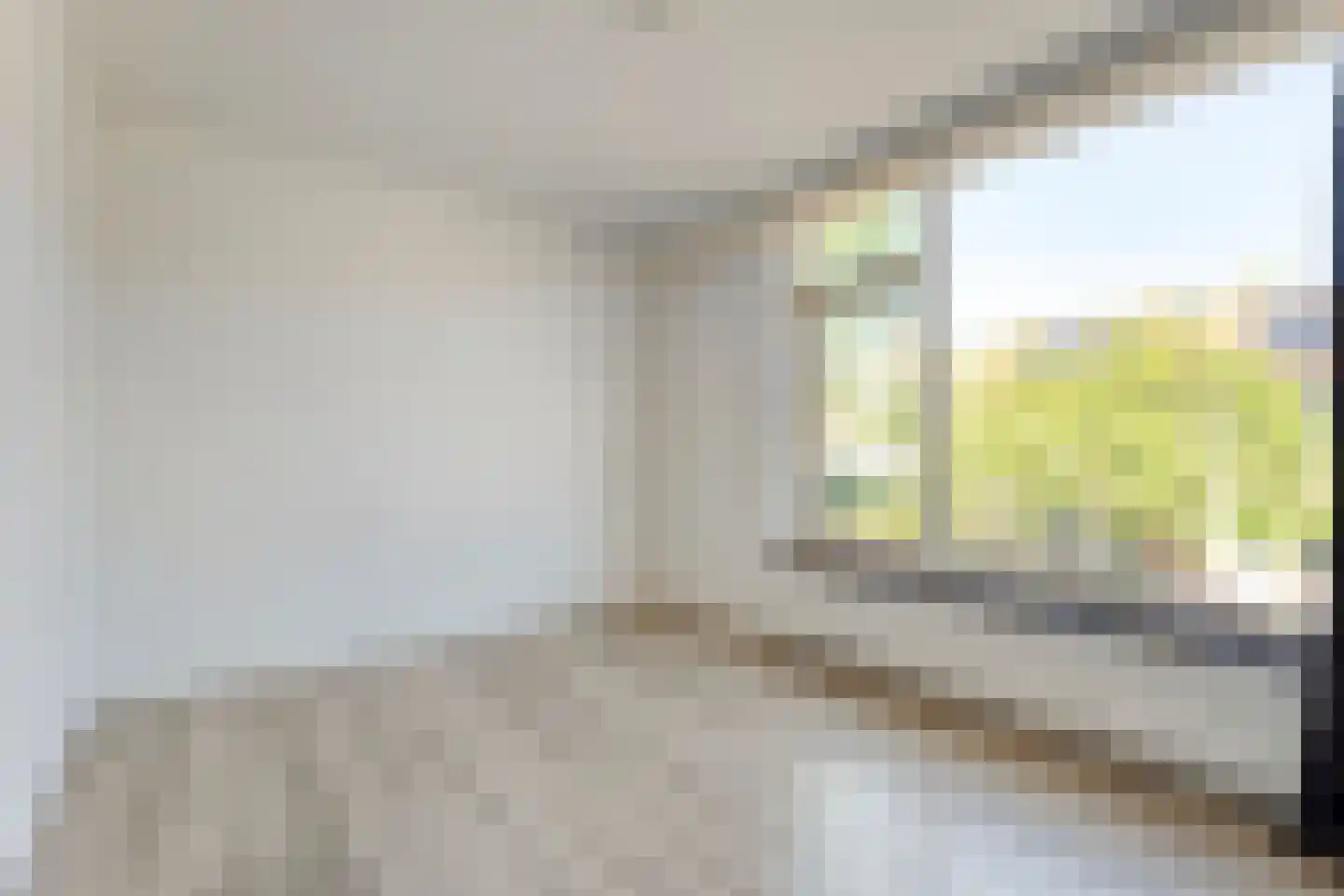 Hendrick de Keyserstraat 33 Almelo thumbnail 15