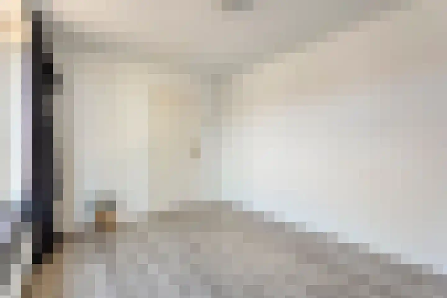 Hendrick de Keyserstraat 33 Almelo thumbnail 16