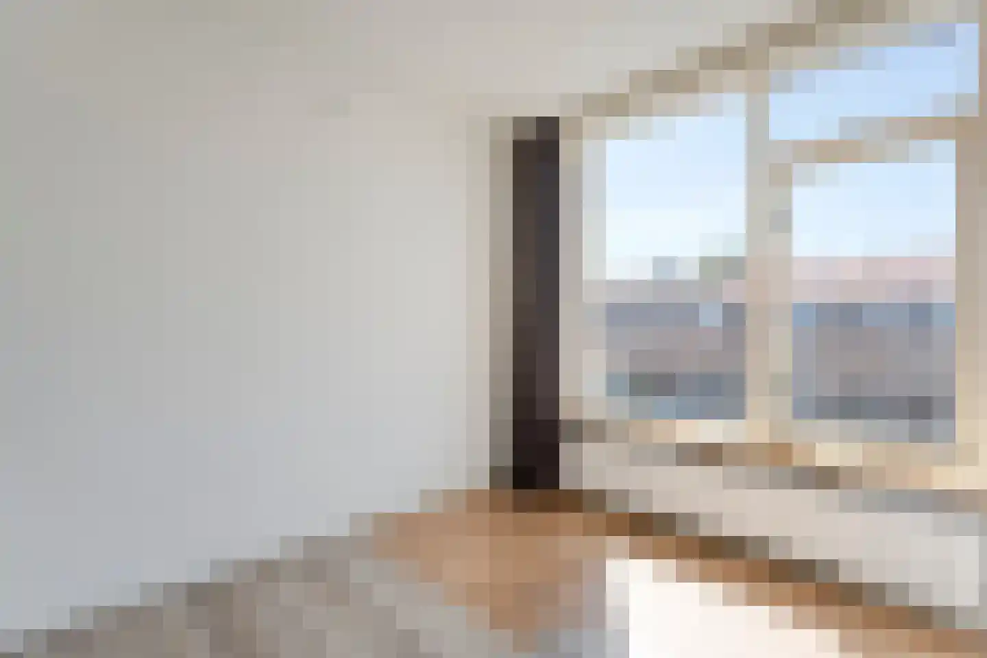 Hendrick de Keyserstraat 33 Almelo thumbnail 17
