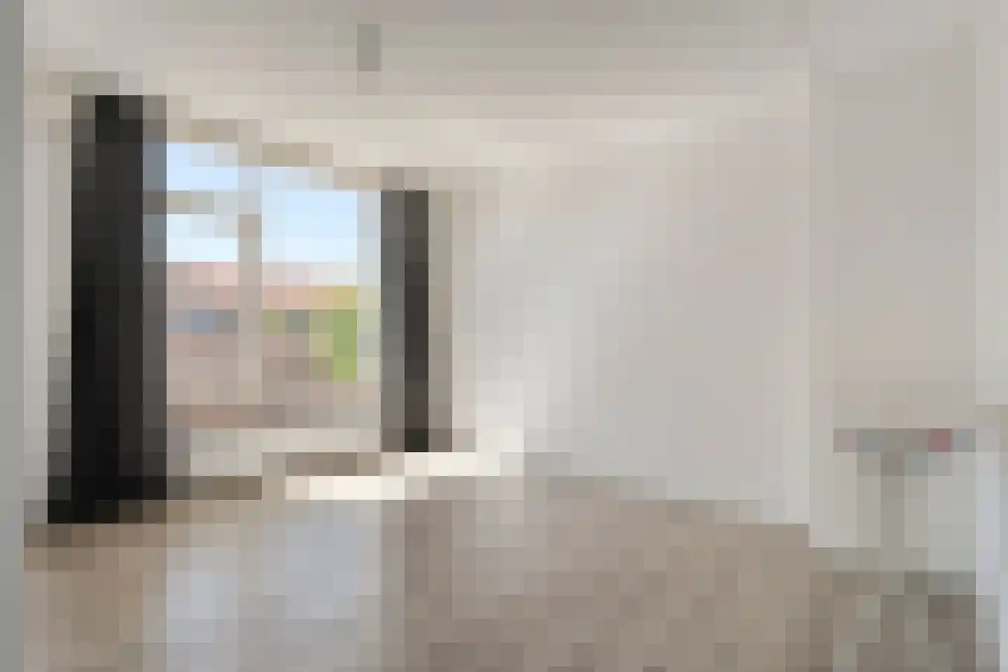 Hendrick de Keyserstraat 33 Almelo thumbnail 21