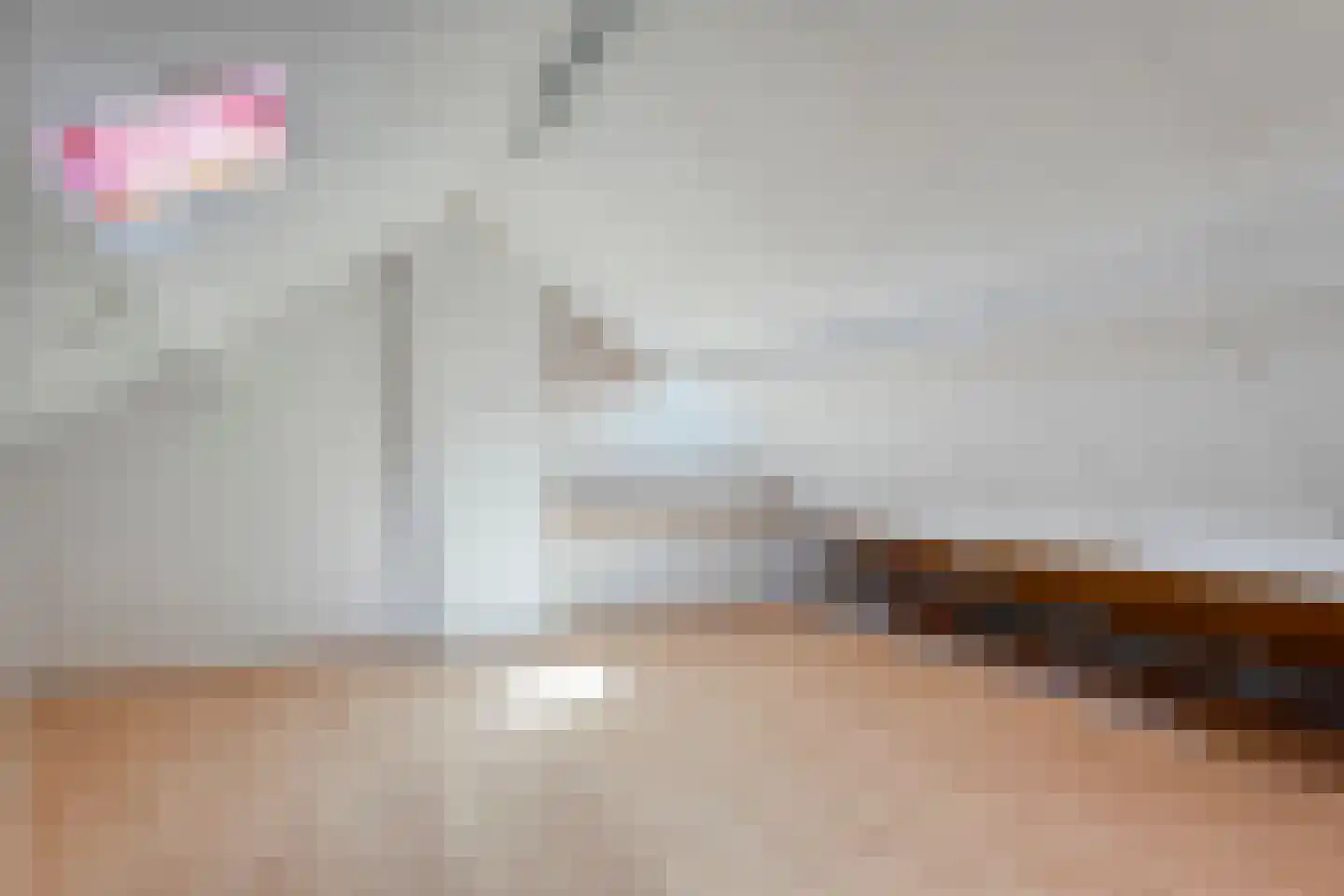 Hendrick de Keyserstraat 33 Almelo thumbnail 24