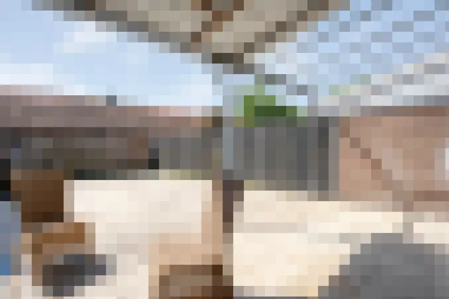 Hendrick de Keyserstraat 33 Almelo thumbnail 26