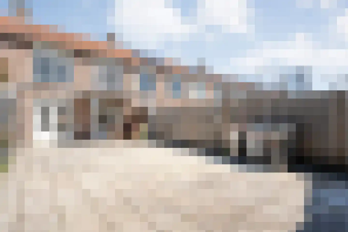 Hendrick de Keyserstraat 33 Almelo thumbnail 27