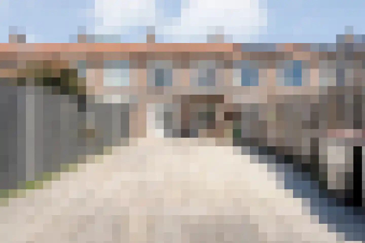 Hendrick de Keyserstraat 33 Almelo thumbnail 28