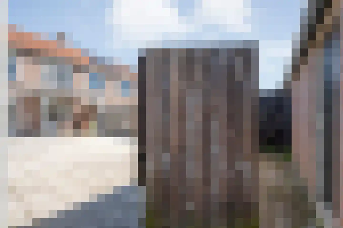 Hendrick de Keyserstraat 33 Almelo thumbnail 29