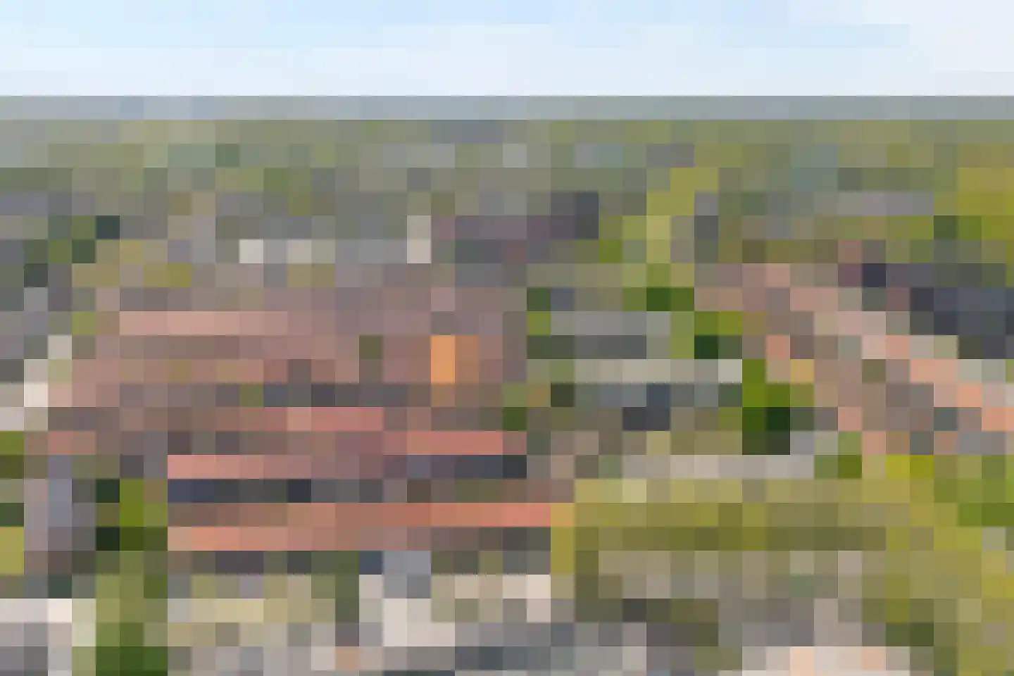Hendrick de Keyserstraat 33 Almelo thumbnail 30