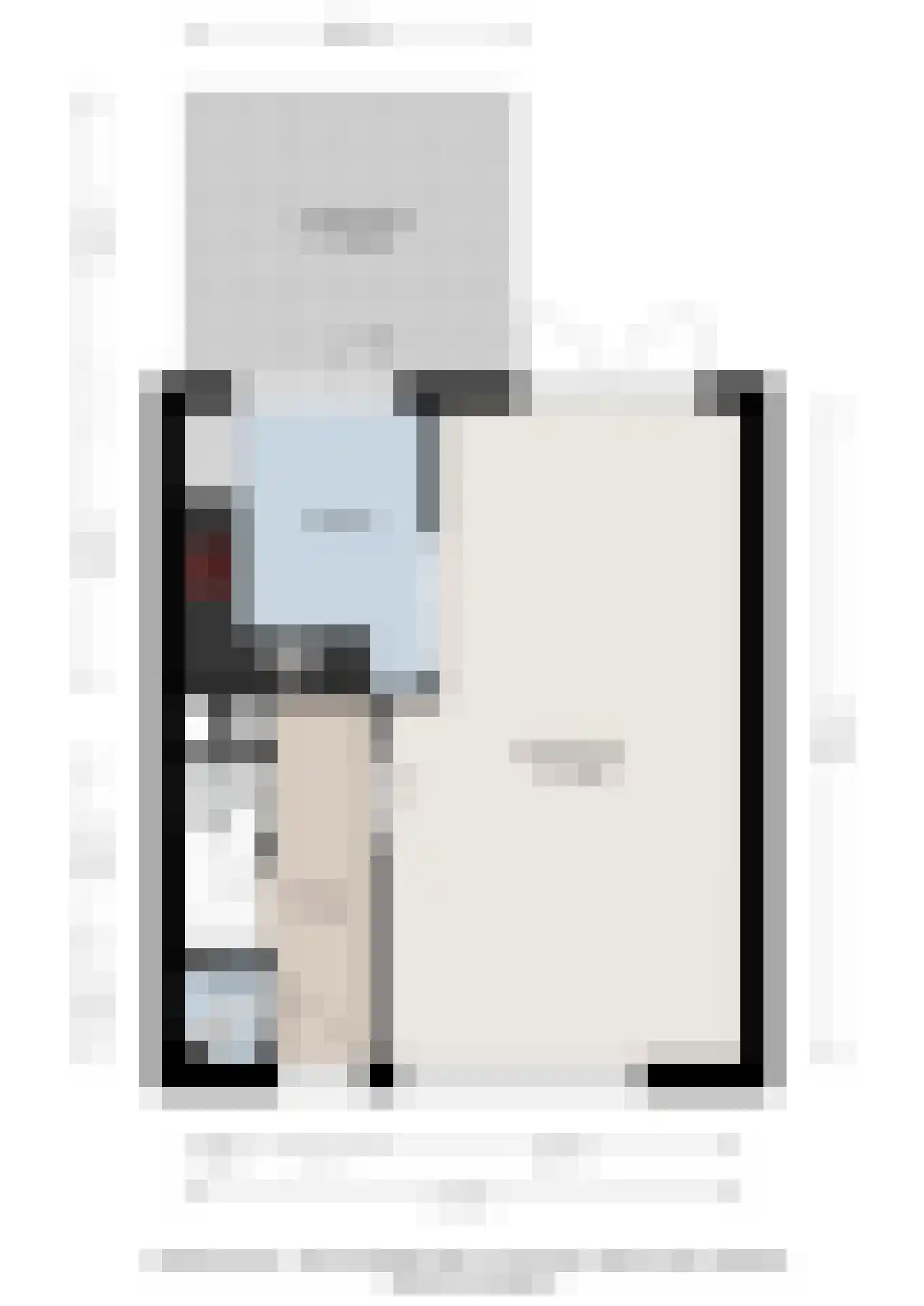 Hendrick de Keyserstraat 33 Almelo thumbnail 31