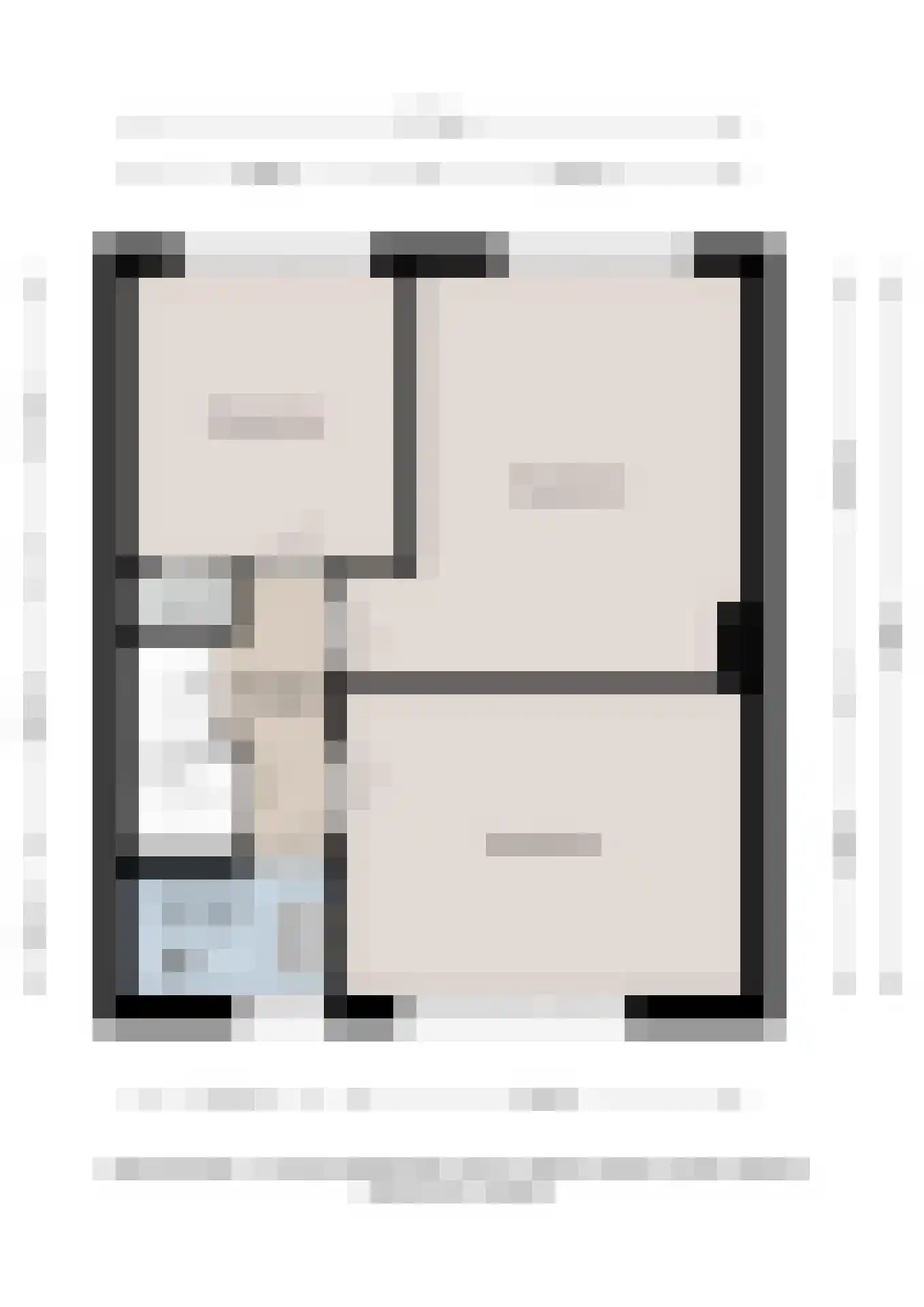 Hendrick de Keyserstraat 33 Almelo thumbnail 33